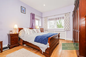 Photo 29- click for photo gallery